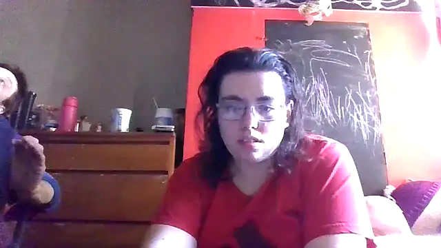 princessbr 013 online show from March 12, 1:26 pm