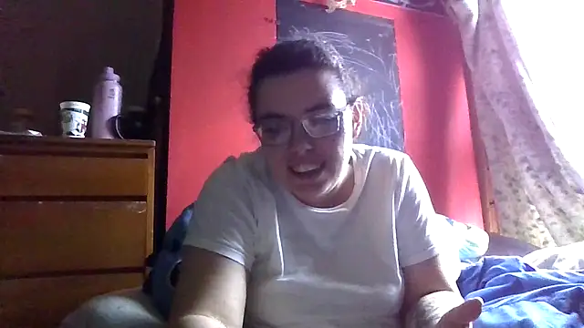 princessbr 013 online show from March 13, 3:28 pm