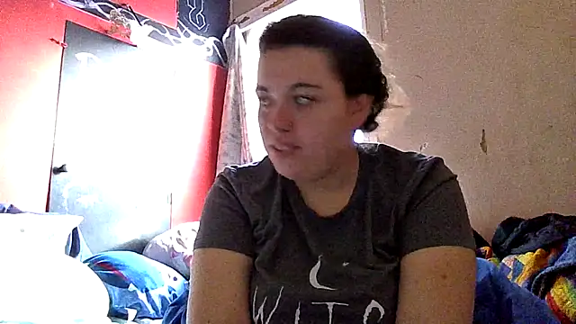 princessbr 013 online show from February 12, 2:39 pm