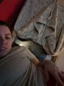 princessbr 013 online show from January 14, 1:42 am