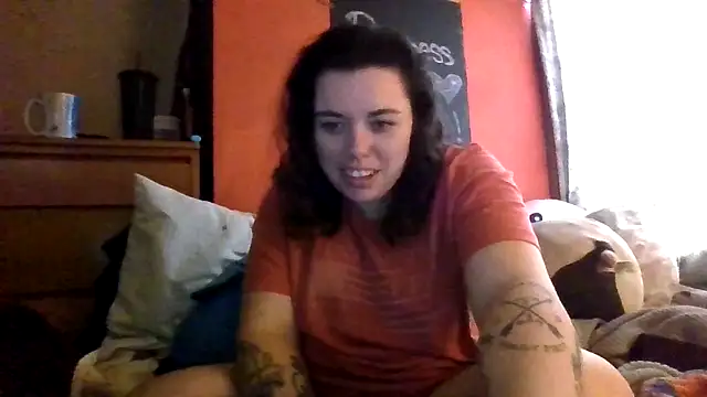 princessbr 013 online show from February 10, 3:00 pm