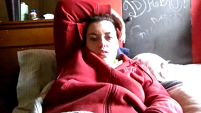 princessbr 013 online show from February 16, 8:51 pm