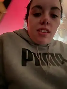 princessbr 013 online show from January 16, 4:00 pm