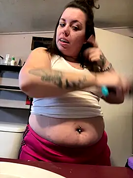 princessbr 013 online show from January 8, 4:46 pm