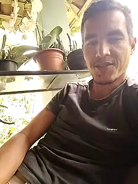 Snapshot of Boragozarvem chatting on September 12, 2:17 pm Boragozarvem online show from September 12, 2:17 pm