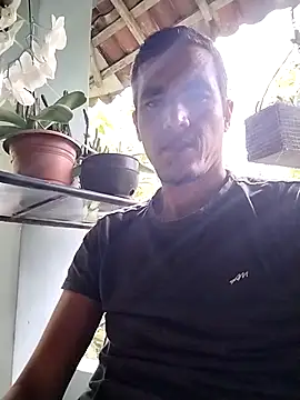 Snapshot of Boragozarvem chatting on September 19, 1:59 pm Boragozarvem online show from September 19, 1:59 pm