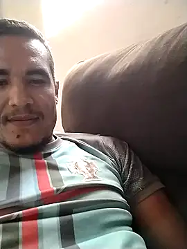 Boragozarvem online show from November 9, 4:55 pm