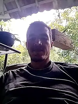 Snapshot of Boragozarvem chatting on September 10, 2:27 pm Boragozarvem online show from September 10, 2:27 pm