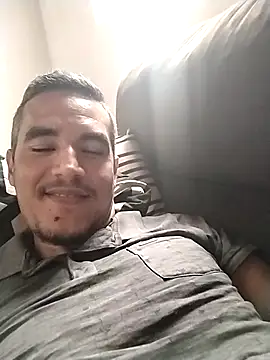 Snapshot of Boragozarvem chatting on October 5, 3:14 pm Boragozarvem online show from October 5, 3:14 pm