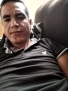 Boragozarvem online show from November 13, 4:33 pm