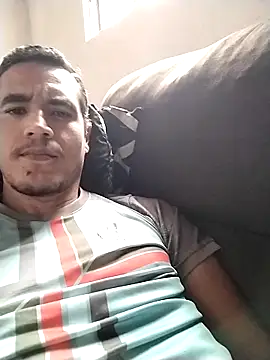 Snapshot of Boragozarvem chatting on September 14, 12:49 pm Boragozarvem online show from September 14, 12:49 pm