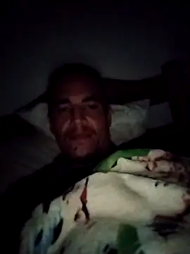 Boragozarvem online show from November 11, 3:01 am