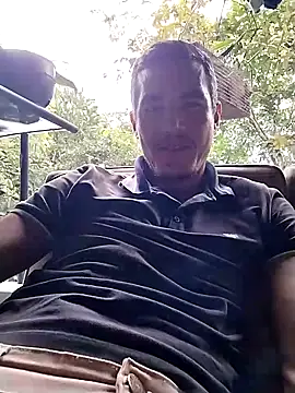 Snapshot of Boragozarvem chatting on September 9, 1:42 pm Boragozarvem online show from September 9, 1:42 pm