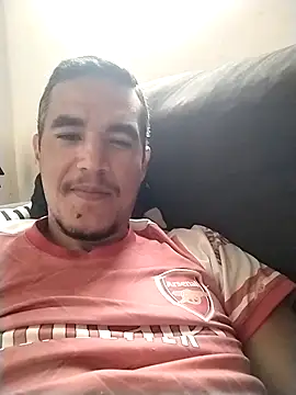 Snapshot of Boragozarvem chatting on October 19, 1:47 pm Boragozarvem online show from October 19, 1:47 pm