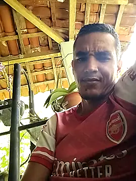 Boragozarvem online show from December 2, 1:57 pm