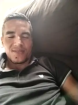 Boragozarvem online show from December 4, 4:50 pm