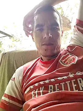 Boragozarvem online show from November 18, 3:15 pm