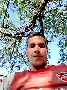 Boragozarvem online show from November 28, 5:57 pm