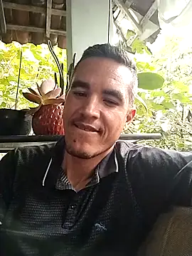 Boragozarvem online show from February 13, 6:41 pm