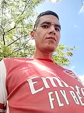 Boragozarvem online show from November 14, 1:15 pm