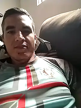 Boragozarvem online show from November 15, 1:59 pm