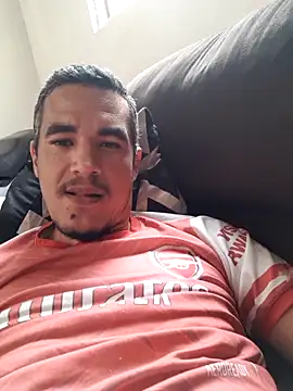 Boragozarvem online show from June 14, 3:46 pm