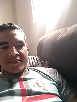 Boragozarvem online show from December 21, 1:57 pm