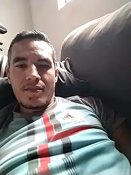 Boragozarvem online show from December 20, 2:31 pm