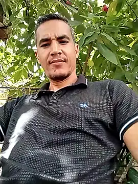 Boragozarvem online show from January 8, 2:01 pm