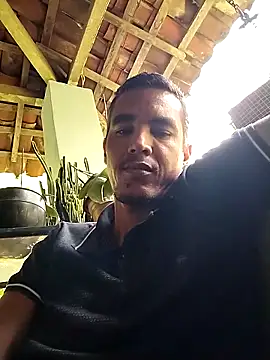 Boragozarvem online show from March 9, 12:52 pm