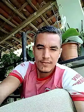 Boragozarvem online show from January 12, 1:29 pm