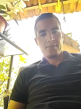 Boragozarvem online show from November 17, 2:10 pm