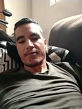 Boragozarvem online show from January 11, 1:18 pm