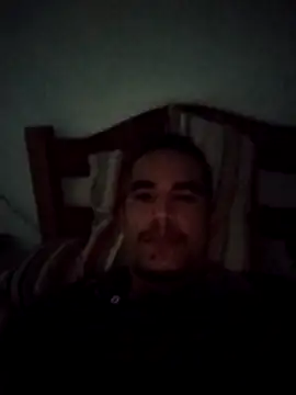 Boragozarvem online show from February 24, 11:38 pm