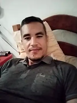 Boragozarvem online show from January 17, 1:26 pm