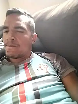 Boragozarvem online show from January 9, 1:40 pm