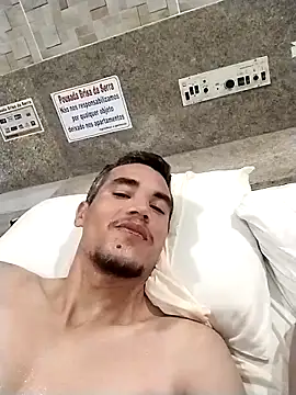 Boragozarvem online show from February 7, 9:34 pm