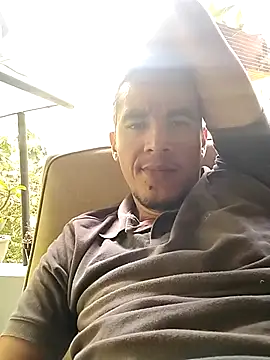 Boragozarvem online show from December 5, 2:59 pm