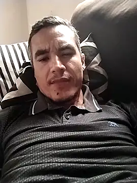 Boragozarvem online show from April 7, 5:26 pm