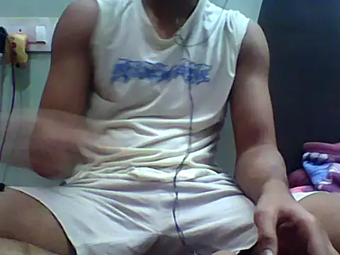 sunny26814 online show from February 7, 5:54 pm