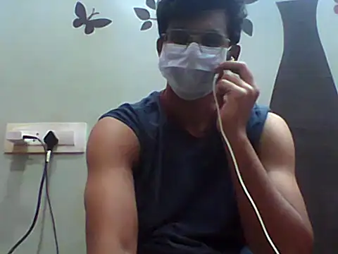 sunny26814 online show from March 14, 6:47 pm