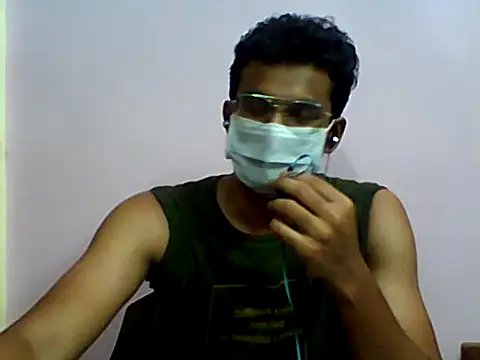 sunny26814 online show from June 1, 7:57 pm