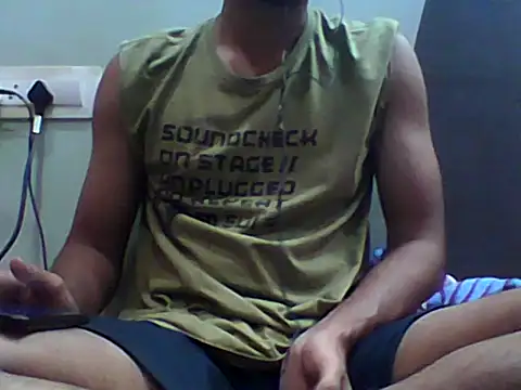 sunny26814 online show from January 18, 6:55 pm