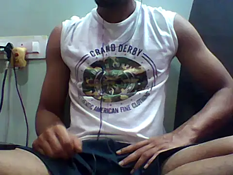 sunny26814 online show from February 24, 6:53 pm