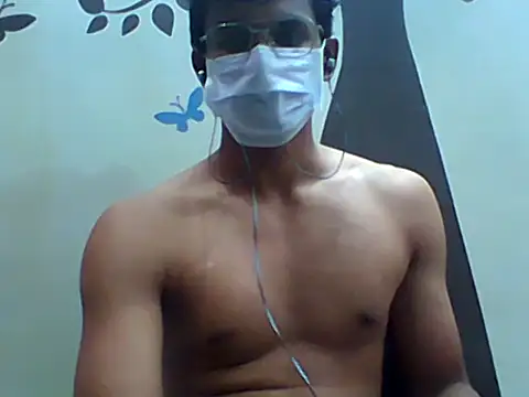 sunny26814 online show from April 12, 8:12 pm