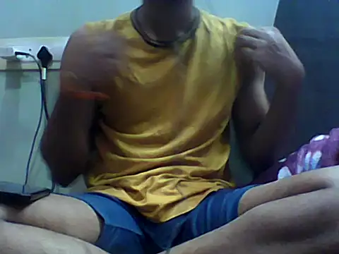 sunny26814 online show from January 10, 7:31 pm