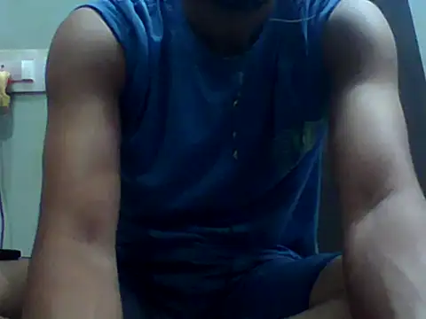 sunny26814 online show from February 14, 5:57 pm