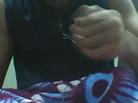 Snapshot of sunny26814 chatting on December 13, 8:48 pm sunny26814 online show from December 13, 8:48 pm