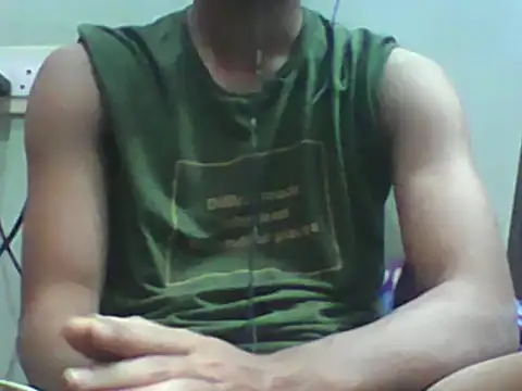 Snapshot of sunny26814 chatting on December 15, 7:20 pm sunny26814 online show from December 15, 7:20 pm