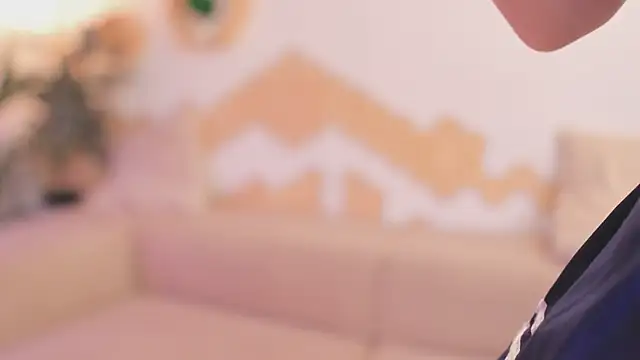  MayaMoon  online show from November 30, 5:19 am